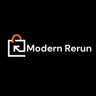 Modern Rerun