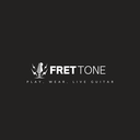 FretTone