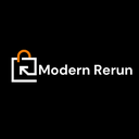 Modern Rerun