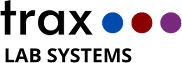 Trax Lab Systems